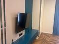 2-бөлмелі пәтер · 70 м² · 4/12 қабат, Егизбаева 3, 5 — Каныша Сатпаева, бағасы: 72 млн ₸ в Алматы, Бостандыкский р-н — фото 5