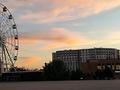 2-комнатная квартира · 59.1 м² · 8/12 этаж, Просп. Байдибек би 113/2 за 38.5 млн ₸ в Шымкенте, Каратауский р-н
