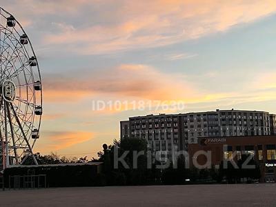 2-комнатная квартира · 59.1 м² · 8/12 этаж, Просп. Байдибек би 113/2 за 38.5 млн ₸ в Шымкенте, Каратауский р-н
