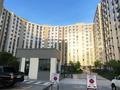 2-комнатная квартира · 59.1 м² · 8/12 этаж, Просп. Байдибек би 113/2 за 38.5 млн ₸ в Шымкенте, Каратауский р-н — фото 11