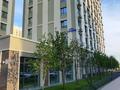 2-комнатная квартира · 59.1 м² · 8/12 этаж, Просп. Байдибек би 113/2 за 38.5 млн ₸ в Шымкенте, Каратауский р-н — фото 13