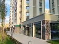2-комнатная квартира · 59.1 м² · 8/12 этаж, Просп. Байдибек би 113/2 за 38.5 млн ₸ в Шымкенте, Каратауский р-н — фото 14