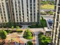 2-комнатная квартира · 59.1 м² · 8/12 этаж, Просп. Байдибек би 113/2 за 38.5 млн ₸ в Шымкенте, Каратауский р-н — фото 15