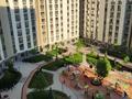 2-комнатная квартира · 59.1 м² · 8/12 этаж, Просп. Байдибек би 113/2 за 38.5 млн ₸ в Шымкенте, Каратауский р-н — фото 16