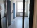 2-комнатная квартира · 59.1 м² · 8/12 этаж, Просп. Байдибек би 113/2 за 38.5 млн ₸ в Шымкенте, Каратауский р-н — фото 18