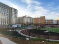2-комнатная квартира · 59.1 м² · 8/12 этаж, Просп. Байдибек би 113/2 за 38.5 млн ₸ в Шымкенте, Каратауский р-н — фото 2