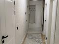 2-комнатная квартира · 59.1 м² · 8/12 этаж, Просп. Байдибек би 113/2 за 38.5 млн ₸ в Шымкенте, Каратауский р-н — фото 20