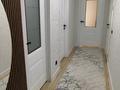 2-комнатная квартира · 59.1 м² · 8/12 этаж, Просп. Байдибек би 113/2 за 38.5 млн ₸ в Шымкенте, Каратауский р-н — фото 21