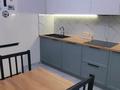 2-комнатная квартира · 59.1 м² · 8/12 этаж, Просп. Байдибек би 113/2 за 38.5 млн ₸ в Шымкенте, Каратауский р-н — фото 22