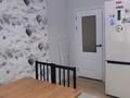 2-комнатная квартира · 59.1 м² · 8/12 этаж, Просп. Байдибек би 113/2 за 38.5 млн ₸ в Шымкенте, Каратауский р-н — фото 23