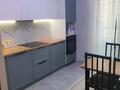 2-комнатная квартира · 59.1 м² · 8/12 этаж, Просп. Байдибек би 113/2 за 38.5 млн ₸ в Шымкенте, Каратауский р-н — фото 25