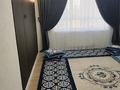 2-комнатная квартира · 59.1 м² · 8/12 этаж, Просп. Байдибек би 113/2 за 38.5 млн ₸ в Шымкенте, Каратауский р-н — фото 26