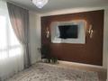 2-комнатная квартира · 59.1 м² · 8/12 этаж, Просп. Байдибек би 113/2 за 38.5 млн ₸ в Шымкенте, Каратауский р-н — фото 34
