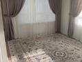 2-комнатная квартира · 59.1 м² · 8/12 этаж, Просп. Байдибек би 113/2 за 38.5 млн ₸ в Шымкенте, Каратауский р-н — фото 35