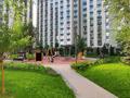 2-комнатная квартира · 59.1 м² · 8/12 этаж, Просп. Байдибек би 113/2 за 38.5 млн ₸ в Шымкенте, Каратауский р-н — фото 8