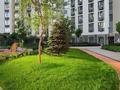 2-комнатная квартира · 59.1 м² · 8/12 этаж, Просп. Байдибек би 113/2 за 38.5 млн ₸ в Шымкенте, Каратауский р-н — фото 9