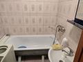 2-бөлмелі пәтер · 68 м² · 1/5 қабат, 2 микрорайон 15, бағасы: 4.9 млн ₸ в Шульбинске