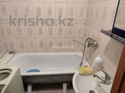 2-бөлмелі пәтер · 68 м² · 1/5 қабат, 2 микрорайон 15, бағасы: 4.9 млн ₸ в Шульбинске
