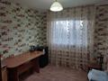 2-бөлмелі пәтер · 68 м² · 1/5 қабат, 2 микрорайон 15, бағасы: 4.9 млн ₸ в Шульбинске — фото 2