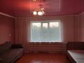 2-бөлмелі пәтер · 68 м² · 1/5 қабат, 2 микрорайон 15, бағасы: 4.9 млн ₸ в Шульбинске — фото 3