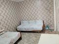 2-бөлмелі пәтер · 68 м² · 1/5 қабат, 2 микрорайон 15, бағасы: 4.9 млн ₸ в Шульбинске — фото 4