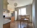 1-бөлмелі пәтер · 51 м² · 12/13 қабат, Шаймерден Косшыгулулы 25, бағасы: 21 млн ₸ в Астане, Сарыарка р-н