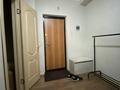 1-бөлмелі пәтер · 51 м² · 12/13 қабат, Шаймерден Косшыгулулы 25, бағасы: 21 млн ₸ в Астане, Сарыарка р-н — фото 10