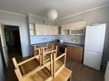 1-бөлмелі пәтер · 51 м² · 12/13 қабат, Шаймерден Косшыгулулы 25, бағасы: 21 млн ₸ в Астане, Сарыарка р-н — фото 2