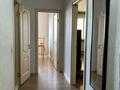 1-бөлмелі пәтер · 51 м² · 12/13 қабат, Шаймерден Косшыгулулы 25, бағасы: 21 млн ₸ в Астане, Сарыарка р-н — фото 3