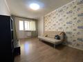 1-бөлмелі пәтер · 51 м² · 12/13 қабат, Шаймерден Косшыгулулы 25, бағасы: 21 млн ₸ в Астане, Сарыарка р-н — фото 4