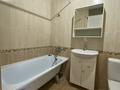 1-бөлмелі пәтер · 51 м² · 12/13 қабат, Шаймерден Косшыгулулы 25, бағасы: 21 млн ₸ в Астане, Сарыарка р-н — фото 6
