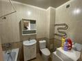 1-бөлмелі пәтер · 51 м² · 12/13 қабат, Шаймерден Косшыгулулы 25, бағасы: 21 млн ₸ в Астане, Сарыарка р-н — фото 7