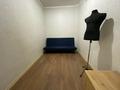 1-бөлмелі пәтер · 51 м² · 12/13 қабат, Шаймерден Косшыгулулы 25, бағасы: 21 млн ₸ в Астане, Сарыарка р-н — фото 8