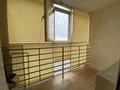 1-бөлмелі пәтер · 51 м² · 12/13 қабат, Шаймерден Косшыгулулы 25, бағасы: 21 млн ₸ в Астане, Сарыарка р-н — фото 9
