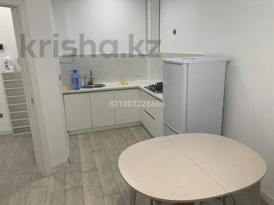 2-комнатная квартира · 46 м² · 3/5 этаж, мкр. Алтын орда, Алтын Орда 24Е за 180 000 〒 в Актобе
