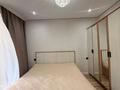 3-комнатная квартира · 128 м² · 1/6 этаж, 16-й мкр 82 за 48 млн ₸ в Актау — фото 11