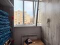 3-комнатная квартира · 128 м² · 1/6 этаж, 16-й мкр 82 за 48 млн ₸ в Актау — фото 12