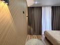 3-комнатная квартира · 128 м² · 1/6 этаж, 16-й мкр 82 за 48 млн ₸ в Актау — фото 14