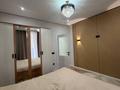 3-комнатная квартира · 128 м² · 1/6 этаж, 16-й мкр 82 за 48 млн ₸ в Актау — фото 15