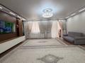 3-комнатная квартира · 128 м² · 1/6 этаж, 16-й мкр 82 за 48 млн ₸ в Актау — фото 16