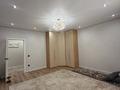 3-комнатная квартира · 128 м² · 1/6 этаж, 16-й мкр 82 за 48 млн ₸ в Актау — фото 17