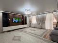 3-комнатная квартира · 128 м² · 1/6 этаж, 16-й мкр 82 за 48 млн ₸ в Актау — фото 19