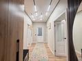 3-комнатная квартира · 128 м² · 1/6 этаж, 16-й мкр 82 за 48 млн ₸ в Актау — фото 2