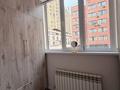3-комнатная квартира · 128 м² · 1/6 этаж, 16-й мкр 82 за 48 млн ₸ в Актау — фото 24