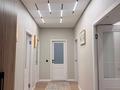 3-комнатная квартира · 128 м² · 1/6 этаж, 16-й мкр 82 за 48 млн ₸ в Актау — фото 3