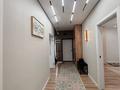 3-комнатная квартира · 128 м² · 1/6 этаж, 16-й мкр 82 за 48 млн ₸ в Актау — фото 4