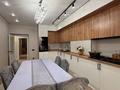 3-комнатная квартира · 128 м² · 1/6 этаж, 16-й мкр 82 за 48 млн ₸ в Актау — фото 6