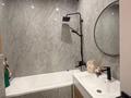 3-комнатная квартира · 128 м² · 1/6 этаж, 16-й мкр 82 за 48 млн ₸ в Актау — фото 8