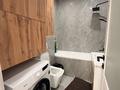 3-комнатная квартира · 128 м² · 1/6 этаж, 16-й мкр 82 за 48 млн ₸ в Актау — фото 9