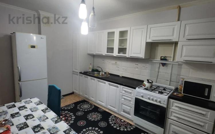 3-комнатная квартира · 70 м² · 4/9 этаж, мкр 11 аз наурыз за 20 млн ₸ в Актобе — фото 2